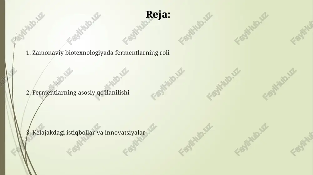 iyalarini simulyatsiya qilish orqali 10-50% samaradorlik oshadi. e'tiboringiz uchun rahmat