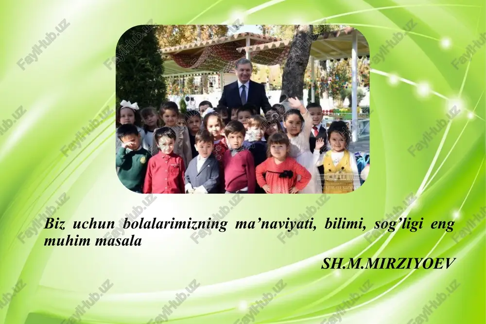 ik lingvistikaga asoslanadi. nutq o‘stirishda izchyaillik to‘rt shartni, ya’ni mashqlarning izchilligi, istiqboli, xilma-xilligi, xilma-xil mashq turlarini umumiy maqsadga bo‘ysundirish ko‘nikmasini amalga oshirish bilan ta’minlanadi. nutq turlari. kishilar tildan fikr bayon qilish quroli sifatida foydalanadilar. ular o‘z fikrlarini ovoz bilan eshittirib bayon qilishdan oldin u haqda o‘ylab oladilar. bu ichki nutq hisoblanadi. ichki nutq eshittirilmagan va yozilmagan “o‘ylangan” (fikrlangan) nutqdir. tashqi nutq tovushlar yordamida eshittirilib yoki grafik belgilar bilan yozilib, boshqalarga qaratilgan nutqdir. ichki nutq materialni tushunish va yodda saqlashga yordam beradi. fikrni ifodalash usuliga ko‘ra nutq og‘zaki va yozma bo‘ladi. og‘zaki nutq ko‘pincha dialog tarzida, yozma nutq esa monolog tarzida bo‘ladi. o‘quvchilar nutqiga qo‘yilgan talablar. o‘quvchilar nutqini o‘stirishda aniq belgilangan bir qator talablarga rioya qilinadi. 1. o‘quvchilar nutqi mazmundor bo‘lsin. 2. nutqda mantiqiylik bo‘lsin. 3. nutq aniq bo‘lsin. 4. nutq til vositalariga boy bo‘lsin. 5. nutq tushunarli bo‘lsin. 6. nutq ifodali bo‘lsin. 7. nutq to‘g‘ri bo‘lsin. fikrni nutqiy shakllantirish uning …
