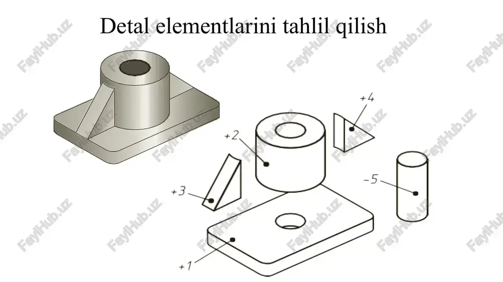 png image83.png image84.png image85.png image29.png image30.png image31.png image86.png image87.png image88.emf image89.emf image90.emf image91.png /docprops/thumbnail.jpeg