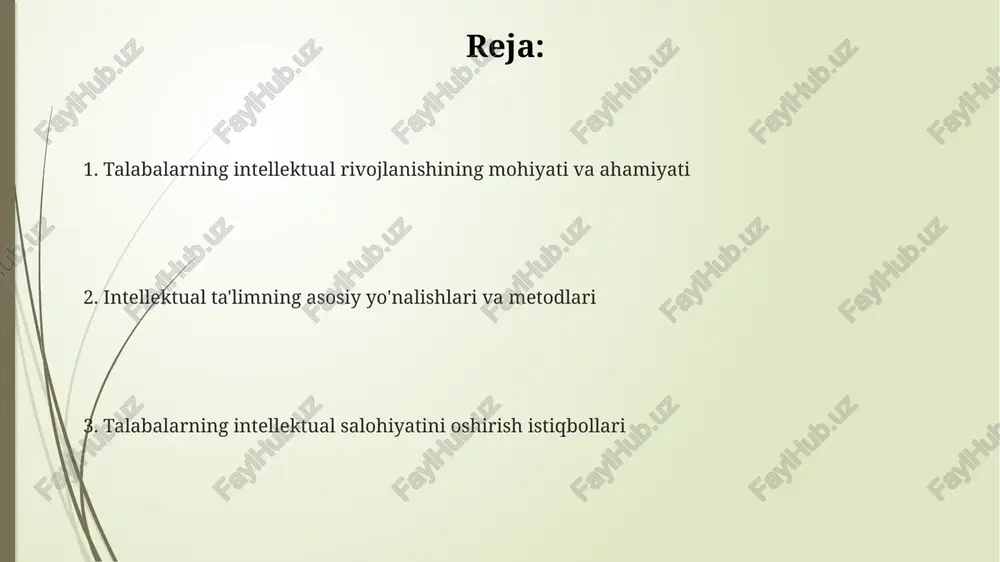 in. e'tiboringiz uchun rahmat