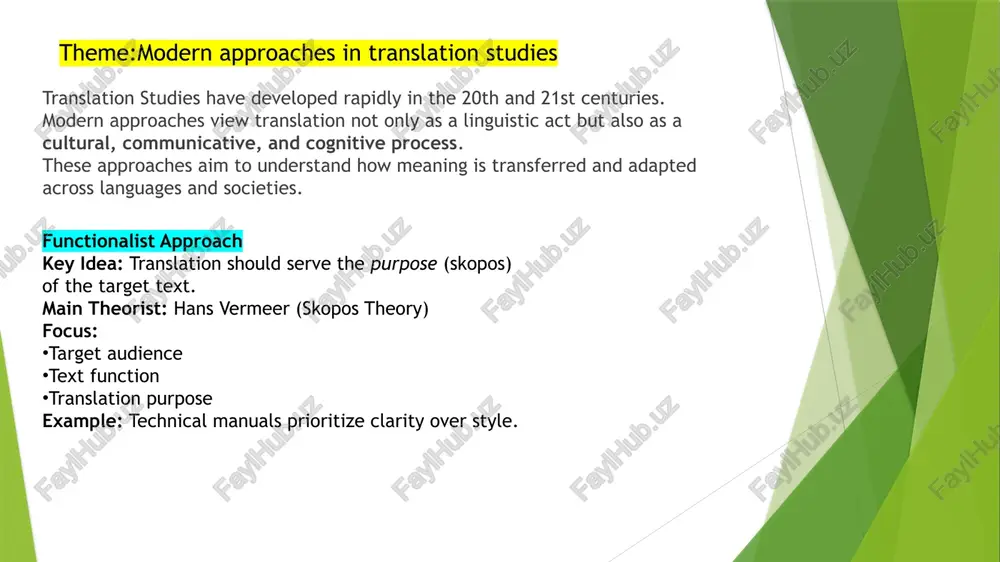 ion-maker, adapting the text to its function. example a manual should be clear and simple. a poem should sound emotional and artistic — not literal. thank you for attention! /docprops/thumbnail.jpeg