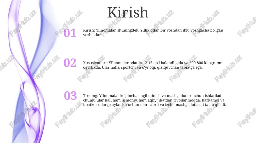 ko'chirildi. bobil va ossuriya yilnomalari tarixiy yozuvlar: bobil va ossuriya yilnomalari (yilnomalar) shohlarning hukmronlik davri, jumladan, ularning harbiy yurishlari, qurilish loyihalari va boshqa muhim voqealarni aks ettiruvchi yozma yozuvlardir. arxeologik ma'lumotlar: bu yilnomalar qadimgi bobilliklar va ossuriyaliklarning hayoti va madaniyati haqida qimmatli ma'lumotlarni taqdim etadi. ular o'zlarining ijtimoiy tuzilmalari, iqtisodiy amaliyotlari va diniy e'tiqodlari haqida ma'lumot beradi. loy lavhalarda saqlangan: yilnomalar mixxat yozuvi yordamida loy lavhalarga bitilgan. minglab bu lavhalar qazib olingan va saqlanib qolgan, bu mesopotamiya tarixi va sivilizatsiyasini o'rganish uchun keng manba bo'lib xizmat qiladi. xitoy yilnomalari tarkib va ​​tuzilma: annals odatda voqealarning, jumladan siyosiy, harbiy, madaniy va ijtimoiy o'zgarishlarning xronologik tavsifini o'z ichiga oladi. ular turli imperatorlarning hukmronlik davrlariga bo'lingan bo'lib, keng qamrovli tarixiy hikoyani taqdim etadi. tarixiy hujjat: xitoy yilnomalari yoki yilnomalar tarix davomida xitoy tarixchilari tomonidan tuzilgan voqealarning tarixiy yozuvidir. ular xitoy tarixi va sivilizatsiyasi haqida qimmatli ma’lumotlarni taqdim etadi. ahamiyati: yilnomalar xitoy tarixini oʻrganuvchi …