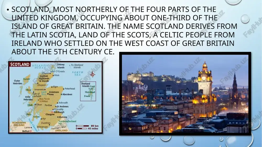 scotland - Page 2