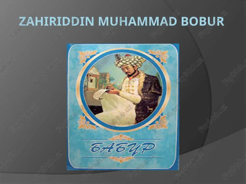 izolashaetgan temuriy shahzodalar yoki mulkdor zodagonlar boshchilik qilib turgan, deyarli mustaqil bo‘lib olgan ko‘pdanko‘p viloyatlarga parchalanib ketgan edi. har kimki vafo qilsa, vafo topqusidir, har kimki jafo qilsa, jafo topqusidir. yaxshi kishi ko’rmagay yomonlik hargiz, har kimki yomon bo’lsa, jazo topqusidir. bobur afg‘onistonda bir fotih sifatida emas, balki shu yurt, el obodonligi va ravnaqi uchun jon kuydirgan tadbirli hukmron sifatida qizg‘in faoliyat ko‘rsatdi, uning manfaatlari yo‘lida odilona va oqilona ish tutdi. afg‘onistondagi amaliy faoliyatiga ko‘ra, bobur butun xuroson va movarounnahrda qudratli davlat boshlig‘i va muzaffar sarkarda sifatida katga obro‘ orttira bordi, mintaqadagi siyosiy hayot e’tiborli o‘ringa ko‘tarildi. kim ko’rubtur, ey ko’ngul, ahli jahondin yaxshilig’, kimki ondin yaxshi yo’q, ko’z tutma ondin yaxshilig’. bu zamonni naf’i qilsam ayb qilma, ey rafiq, ko’rmadim hargiz, netayin, bu zamondin yaxshilig’. dilrabolardin yomonliq keldi mahzun ko’ngluma, kelmadi jonimg’a hech oromi jondin yaxshilig’. ey ko’ngul, chun yaxshidin ko’rdung yomonlig’ asru ko’p, emdi ko’z tutmoq ne ya’ni …
