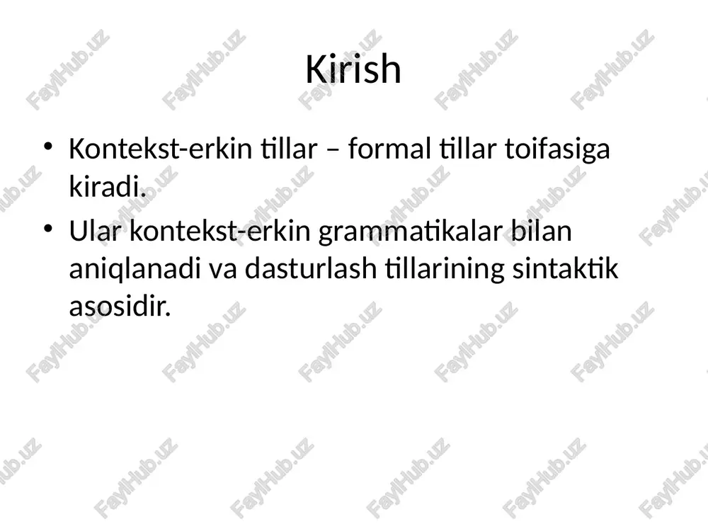 kontekst-erkin tillar - Page 2