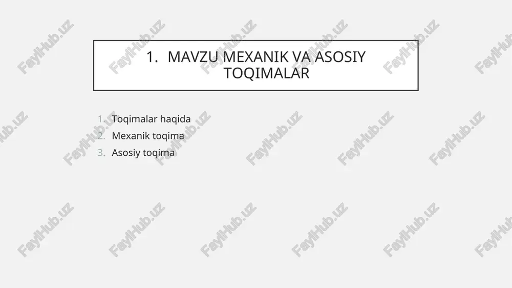 mning har xil qismida va turli darajada tuzilgan organizmlarda bir xilda boʻlmaydi. toʻqima evolyutsiya davomida hujayralarning funksional ixtisoslashuvi natijasida hosil boʻlgan. oʻsimliklarda toʻqima bir xil hujayralardan iborat boʻlsa — oddiy (masalan, kollenxima), har xil hujayralardan iborat boʻlsa — murakkab toʻqima deyiladi. oʻsimlikning hayoti davomida oʻsishini taʼminlovchi toʻqima meristema bilan bogʻliq. ildiz va poyaning uchki qismidagi toʻqima birlamchi meristema deyiladi. poya va ildiz diametrining oʻsishi ikkilamchi meristema — kambiy va fellogen bilan bogʻliq. odatda, oʻsimliklarda 3 xil: qoplovchi, oʻtkazuvchi va asosiy toʻqima sistemasi ajratiladi. qoplovchi sistema birlamchi toʻqima (epiderma, epiblema, yaʼni rizoderma, ekzo, derma)dan hamda himoya va soʻrish funksiyasini bajaradigan havo, baʼzan, tuproq (ildizlar) va ikkilamchi toʻqima (himoya funksiyasini bajaradigan) peridermadan iborat boʻlishi mumkin. murakkab va turfa xil ob-havo sharoitlari, iqlim poklanish, har doim tabiat yumshoq swings emas – barcha bu kishiga uyiga himoya. va tez-tez bu o’simliklar jonivorlar bo’lib uchun jannat emas. va kim o’zlarini qutqaradi? ular og’ir shamolni va …