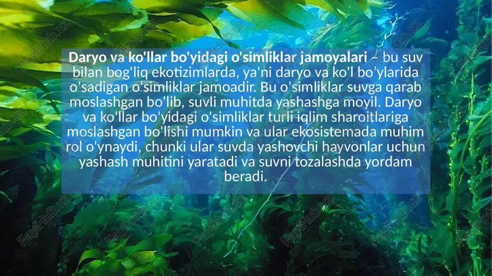 da 10 mingdan ortiq turlari tarqalgan bo‘lib , bular 300 ga yaqin turkumga birlashtirilgan. yalpiz — labguldoshlar oilasiga mansub koʻp yillik oʻtsimon oʻsimliklar turkumi, dorivor va efirmoyli oʻsimlik. shim. yarim sharning iliq iqlimli mintaqalarida 20- 25 turi tarqalgan. yevropa mamlakatlari, aqsh, ukraina, belorussiya va shimoliy kavkazda yalpizning taxir (achchiq) yalpiz va jingalak yalpiz, xitoy, hindiston, braziliya va boshqalar mamlakatlarda dala yoki suv yalpiz turlari ekiladi. oʻzbekistonda 4 turi: suv yalpiz, osiyo yalpizi, taxir (achchiq) yalpiz va jingalak yalpiz yovvoyi holda oʻsadi, poyasi tik shoxlangan, boʻyi 25— 100 sm gacha, barglari qarama-qarshi joylashgan, rombsimon, nashtarsimon yoki tuxumsimon, gullari chala soyabonsimon toʻpgulga yigʻilgan, binafsharang . may—oktabrda gullaydi. yalpiz yorugʻsevar, namsevar oʻsimlik. barglarida 2,5— 3 %, gullarida 4—6 %, poyasida 0,3 % mentol (validolning tarkibiy qismi)ga boy boʻlgan efir moyi, shuningdek, flavonoidlar, vitaminlar, oshlovchi moddalar bor. tibbiyotda yalpiz bargidan tayyorlangan tindirma (nastoyka) va damlamasidan koʻngil ayniganda hamda oʻt haydovchi vosita sifatida foydalaniladi. barglari …