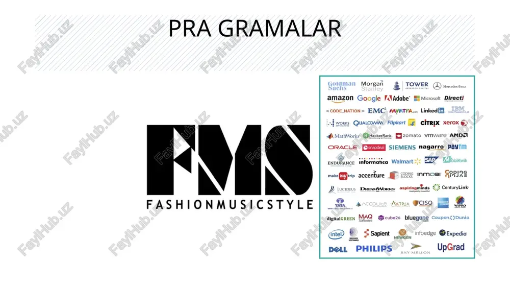 pra gramalar - Page 2