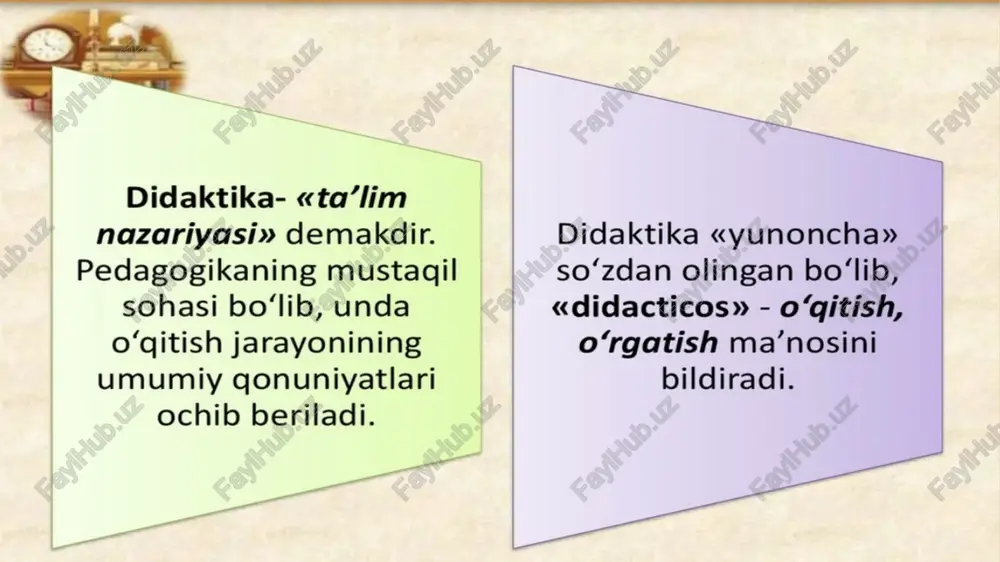 v onedrive i poluchayte k nim dostup s kompyutera, plansheta ili telefona. podzagolovok otkroyte oblast "idei dlya oformleniya" dlya bistrogo izmeneniya slaydov. kogda u nas est idei dlya oformleniya, mi pokazivaem ix vam pryamo zdes. 03.09.20gg nazvanie prezentatsii 10 10 soderjimoe podzagolovok podzagolovok podzagolovok dobavte tekst, risunki, izobrajeniya i video. dobavte perexodi, animatsiyu i dvijenie. soxranyayte prezentatsii v onedrive i poluchayte k nim dostup s kompyutera, plansheta ili telefona. otkroyte oblast "idei dlya oformleniya" dlya bistrogo izmeneniya slaydov. kogda u nas est idei dlya oformleniya, mi pokazivaem ix vam pryamo zdes. v etoy teme powerpoint ispolzuetsya sobstvenniy unikalniy nabor tsvetov, shriftov i effektov, sozdayushix obshee oformlenie etix slaydov. v powerpoint est mnojestvo tem, pridayushix vashim prezentatsiyam individualnost. 03.09.20gg nazvanie prezentatsii 11 11 svodka v powerpoint mojno sozdavat prezentatsii i delitsya svoimi materialami s drugimi, gde bi oni ni naxodilis. vvedite zdes nujniy tekst, chtobi nachat rabotu. v etom shablone vi …
