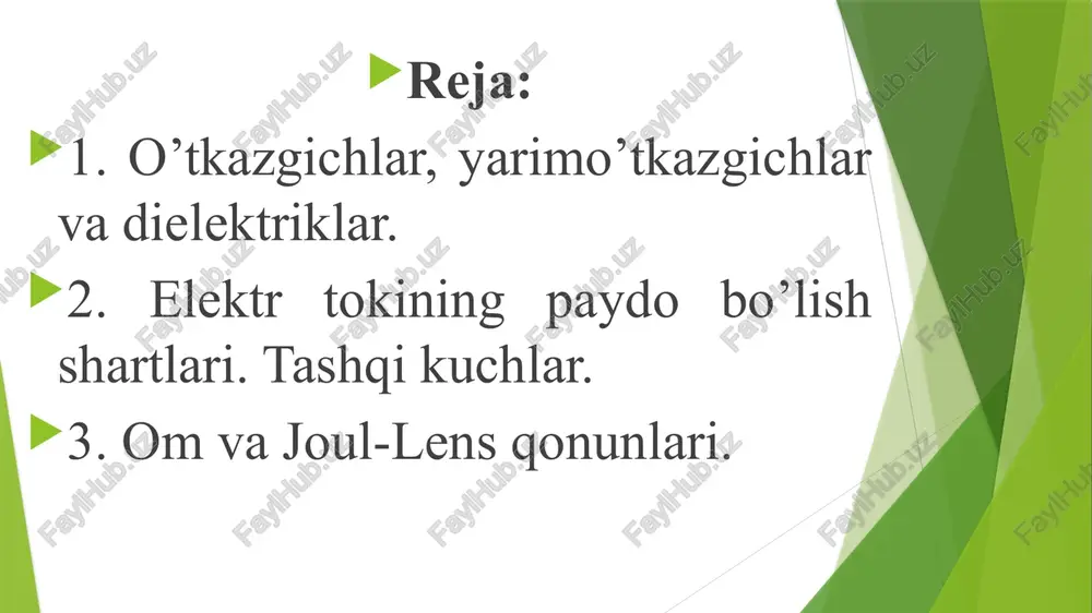 u qonun quyidagicha: image1.png image2.jpeg image3.png image4.png /docprops/thumbnail.jpeg