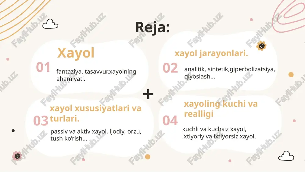 /tags/tag1.xml ppt/tags/tag2.xml ppt/slides/slide18.xml ppt/notesslides/notesslide17.xml ppt/notesmasters/notesmaster1.xml ppt/theme/theme2.xml ppt/presprops.xml ppt/viewprops.xml ppt/tablestyles.xml docprops/app.xml docprops/core.xml docprops/custom.xml ppt/media/image1.png ppt/media/image2.png ppt/media/image3.png ppt/media/image4.png ppt/media/image5.png ppt/media/image6.png ppt/media/image7.png ppt/media/media1.mp4 ppt/media/media2.mp4 ppt/presentation.xml _rels/.rels ppt/notesmasters/_rels/notesmaster1.xml.rels ppt/notesslides/_rels/notesslide1.xml.rels ppt/notesslides/_rels/notesslide10.xml.rels ppt/notesslides/_rels/notesslide11.xml.rels ppt/notesslides/_rels/notesslide12.xml.rels ppt/notesslides/_rels/notesslide13.xml.rels ppt/notesslides/_rels/notesslide14.xml.rels ppt/notesslides/_rels/notesslide15.xml.rels ppt/notesslides/_rels/notesslide16.xml.rels ppt/notesslides/_rels/notesslide17.xml.rels ppt/notesslides/_rels/notesslide2.xml.rels ppt/notesslides/_rels/notesslide3.xml.rels ppt/notesslides/_rels/notesslide4.xml.rels ppt/notesslides/_rels/notesslide5.xml.rels ppt/notesslides/_rels/notesslide6.xml.rels ppt/notesslides/_rels/notesslide7.xml.rels ppt/notesslides/_rels/notesslide8.xml.rels ppt/notesslides/_rels/notesslide9.xml.rels ppt/_rels/presentation.xml.rels ppt/slidelayouts/_rels/slidelayout1.xml.rels ppt/slidelayouts/_rels/slidelayout10.xml.rels ppt/slidelayouts/_rels/slidelayout11.xml.rels ppt/slidelayouts/_rels/slidelayout12.xml.rels ppt/slidelayouts/_rels/slidelayout13.xml.rels ppt/slidelayouts/_rels/slidelayout14.xml.rels ppt/slidelayouts/_rels/slidelayout15.xml.rels ppt/slidelayouts/_rels/slidelayout16.xml.rels ppt/slidelayouts/_rels/slidelayout17.xml.rels ppt/slidelayouts/_rels/slidelayout18.xml.rels ppt/slidelayouts/_rels/slidelayout19.xml.rels ppt/slidelayouts/_rels/slidelayout2.xml.rels ppt/slidelayouts/_rels/slidelayout20.xml.rels ppt/slidelayouts/_rels/slidelayout21.xml.rels ppt/slidelayouts/_rels/slidelayout22.xml.rels ppt/slidelayouts/_r