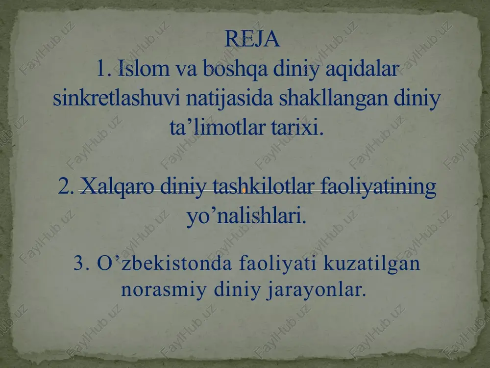 libdi. o'z-o'zidan savol tug'iladi: dunyodagi bir yarim milliarddan ortiq musulmon nomidan gapirishga kim ularga vakolat va huquq beribdi? axir, o'zingiz bir o'ylab ko'ring, qur'oni karim nozil bo'lgan muqaddas zamin – saudiya arabistoni podshosi ham xokisorlik bilan o'zini ikki muqaddas masjidning xodimi, xizmatchisi deb ataydi-yu, zoti zurriyodi, nasl-nasabining tayini yo'q allaqanday kimsalar butun musulmon ummatiga rahnamolik da'vo qiladi?.. mana shunday qabih kuchlar muqaddas tuyg'ularimizni oyoq osti etsa, kuppa-kundizi dina diyonatimizga tuhmat qilsa, bunga beparvo qarab, befarq bo'lib o'tirishga bizning haqqimiz bormi? ko'ksida ozgina vijdoni, imoni bor har qanday odam bunday yaramas ishlarni ko'rganda o'z-o'zidan yonib ketmaydimi?”. doktor yusuf qarazoviy aytadi: “kim allohdan o'zga iloh yo'q va muhammad alayhissalom uning rasuli ekaniga qalbi bilan tasdiqlagan holda guvohlik bersa, u musulmondir. unga hamma musulmonlarga qilinadigan muomala qilinishi kerak”. xudkush – kamikadze botil qiyos mo'minni o'ldirganning jazosi jahannam ishid buzuq qarashlarini targ'ib-tashviq qilishga juda katta ahamiyat bermoqda. ishidning «al-furqon» deb nomlangan media agentligi bor. …