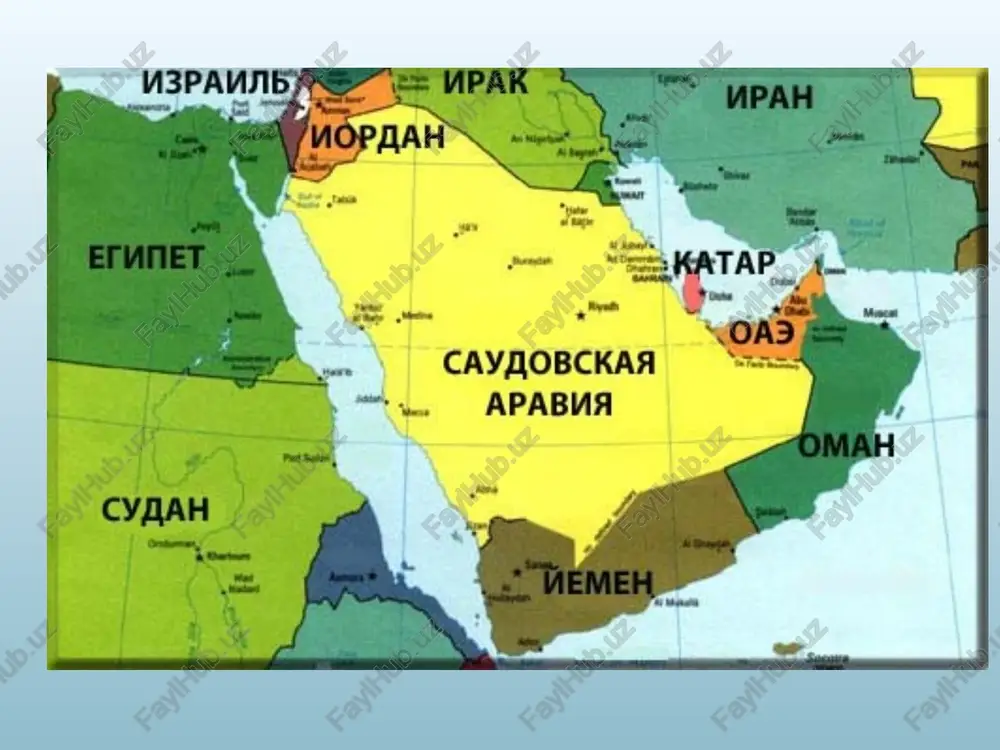 bog'liq. o'rta osiyoga arab yurishlari 643-644 yillarda boshlangan bo'lsa ham, o'lkani uzil-kesil bosib olishga uzoq davrli kurashdan so'ng faqat arab qo'mondoni qutayba ibn muslim al-bohiliy (704-715) erishdi. mintaqada yangi siyosiy kuchning paydo bo'lishi oqibatida o'rta osiyo ikki qismga bo'lindi: 1) movarounnahr («ikki daryo oralii») va 2) arodi at-turk («turklar erlari», ya'ni arablarga bo'ysunmagan hukmdorlar erlari). mazkur ikki hududda islomlashuv jarayonlari turli xilda kecha boshladi. hanafiy mazhabi va markaziy osiyo madaniyati hanafiy faqihlar samarqand va buxoro shaharlari ahlining turli qatlamlari bilan chambarchas mustahkam aloqada bo'lib, o'z diniy-ijtimoiy faoliyatlarida ularning manfaatlarini aks ettirar edilar. shu paytgacha islomshunoslikda somoniylarning (874-999) hokimiyatga kelishi o'z-o'zidan hanafiylarning mavqelarini kuchaytirdi, deb hisoblanar edi. ammo yangi kashf etilgan manbalardan ma'lum bo'lishicha, asli xurosonlik somoniylar mahalliy aholi va ularning etakchi vakillari – hanafiylar ta'sir doirasini cheklash va toraytirish uchun ahl al-hadis va shofi'iylardan foydalanganlar. sufiy tariqatlari islom madaniyati asosan shaharlarda markazlashdi. o'rta osiyoning chetki hududlari, ayniqsa turk hukmdorlari qo'l …