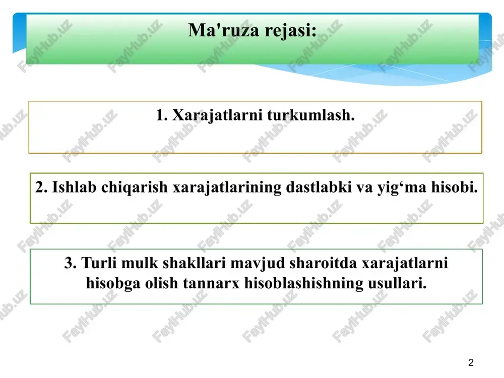 oimiy xarajatlar va ishlab chiqarishdan olinadigan foyda). e'tiboringiz uchun rahmat !!! image2.png image3.png image4.png image5.png image6.jpeg image7.png image8.png image9.png image10.png image11.gif image12.jpeg image13.png image14.png image15.png oleobject1.bin oleobject2.bin oleobject3.bin oleobject4.bin image16.png image17.png image18.png image19.png image20.png image21.png image22.png image23.png image24.png image25.png image26.png image27.png image28.png image29.png image30.png image31.png image32.png image33.png image34.jpg