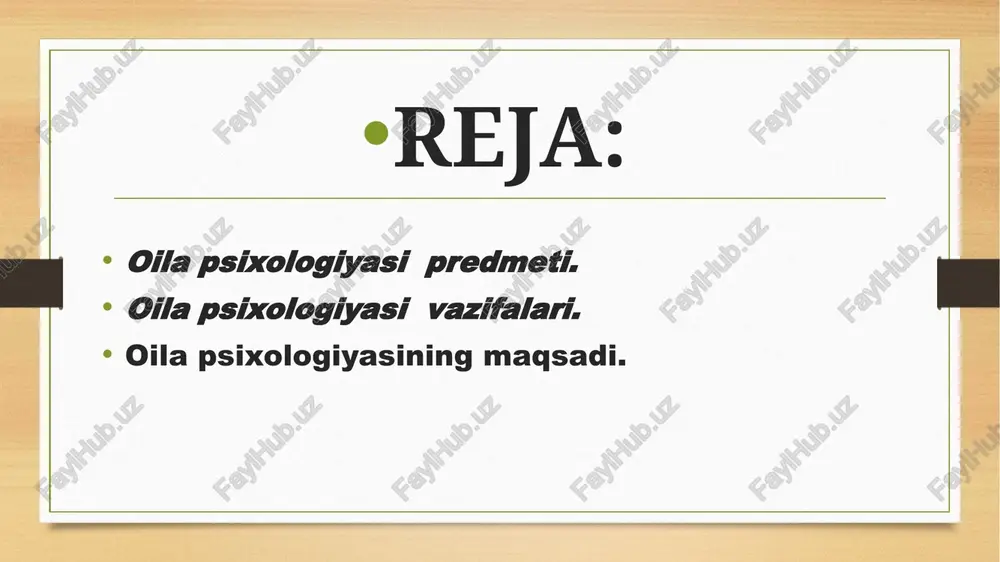 an oqilona chiqish imkonini beruvchi, malakalarni shakllantirish xorij mamlakatlarida oilaviy munosabatlarga qiziqish o’tgan asrning boshlarida keskin oshdi. taniqli tadqiqotchi olimlar u.jems, ch.kuli, u.tomas, f.znanetskiy, j.piaje, z.freyd kabilar oilaning davrasida ro’y beradigan shaxslararo munosabatlarning xarakteriga alohida e’tibor berishib, bir shaxsning boshqa bir shaxs ta’sirida qanday qilib, o’z sifatlarini takomillashtirishi, o’zgartirishi, tarbiyalanishi kabi qator masalalarni o’rgandilar. natijada, bu borada olib borilajak ilmiy izlanishlarning naqadar muhimligi o’z navbatida jamoatchilikning diqqat-e’tiborini tortdi. olimlar oila borasida o’tkaziladigan tadqiqotlar va unda qo’llaniladigan usullarning noyobligini ta’kidlashib, oila tadqiqotlarida rioya etilishi zarur bo’lgan odob normalari haqida ham fikr yuritganlar. masalan, amerikalik sotsiolog r.xill va boshqalar oila va nikoh muammosini o’rganishning sermashaqqat ish ekanligini ta’kidlab, usullarni tanlash va respondentlar bilan ishlaganda quyidagi omillarni hisobga olish maqsadga muvofiq ekanligi to’g’risida yozgan: tadqiqot uchun shunday metodikalarni, izlanish vositalarini topish lozimki, toki u bilan respondentlarga murojaat qilinganda, oilaviy hayotga ziyon etmasin, tadqiqotchi ketgach, er-xotin munosabatlari buzilmasin; tadqiqotda oila a’zolari bevosita qatnashishi hisobga …