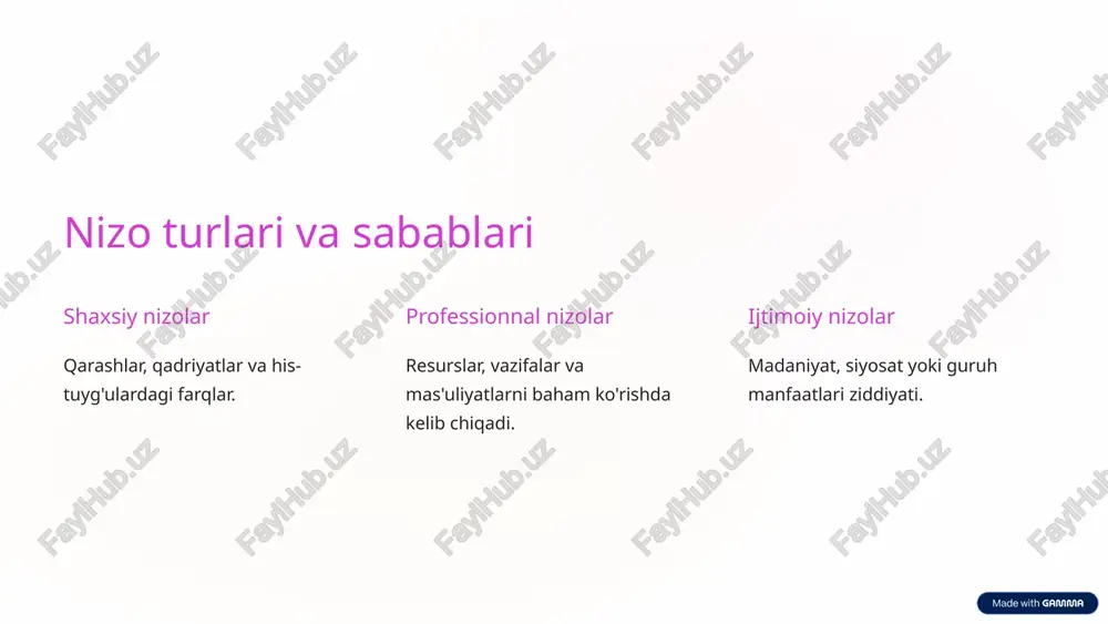 -2.png image-5-1.png image-1007-1.png image-1007-2.png image-6-1.png