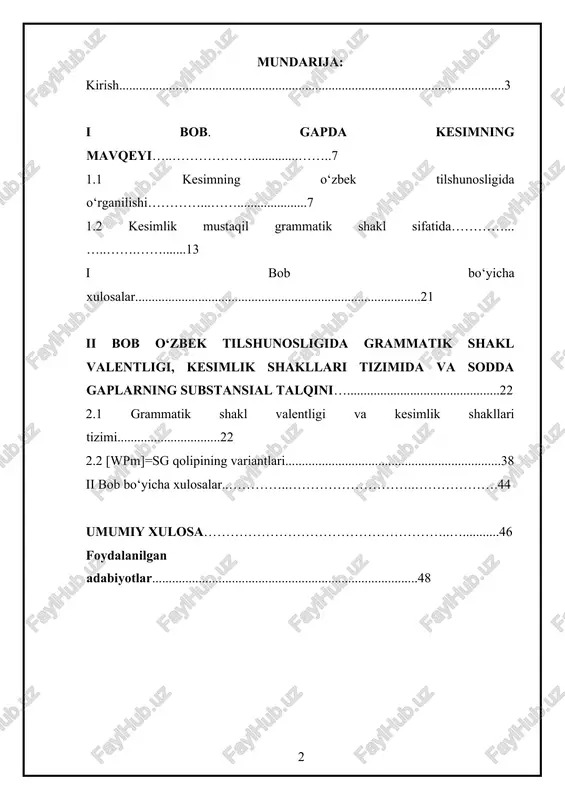 lari ham ta‘lim jarayoni oldiga qo‘yilgan ijtimoiy talablardan kelib chiqqan holda belgilab berildi. ona tili ta‘limi oldiga qo‘yilgan ijtimoiy buyurtma o‘quvchi shaxsini fikrlashga, o‘zgalar fikrini anglashga va shu fikr mahsulini og‘zaki va yozma shaklda savodli bayon qila olishga, ya‘ni kommunikativ savodxonlikni rivojlantirishga o‘rgatishdan iborat. shundan kelib chiqqan holda, ona tili ta‘limi oldiga ijtimoiy jihatdan mukammal shakllangan, mustaqil fikrlay oladigan, nutq va muloqot madaniyati rivojlangan, savodxon shaxsni kamol toptirish maqsadi qo‘yiladi. shu maqsaddan kelib chiqqan holda, ona tili ta‘limining mazmuni: · o‘quvchining fikrlash faoliyatini, aqliy rivojlanishini, mantiqiy tafakkurini o‘stirish; · o‘quvchilarni o‘z-o‘zini, moddiy borliqni tilning ifoda vositalari yordamida anglashga hamda o‘z fikri va his-tuyg‘ularini ona tilining keng imkoniyatlari doirasida bayon eta olishini ta‘minlash vazifalarini hal etishga yo‘naltiriladi. · davlat tili haqidagi qonun milliy ma‘naviyat va qadriyatlarimizning ulkan xazinasi bo‘lmish ona tilimizning nufuzini baland ko‘tarishda juda katta ahamiyatga ega. mavzuning dolzarbligi. dunyodagi fanlarning eng qadimiylaridan bo‘lmish tilshunoslik necha o‘n asrlardiki, til deyiladigan …