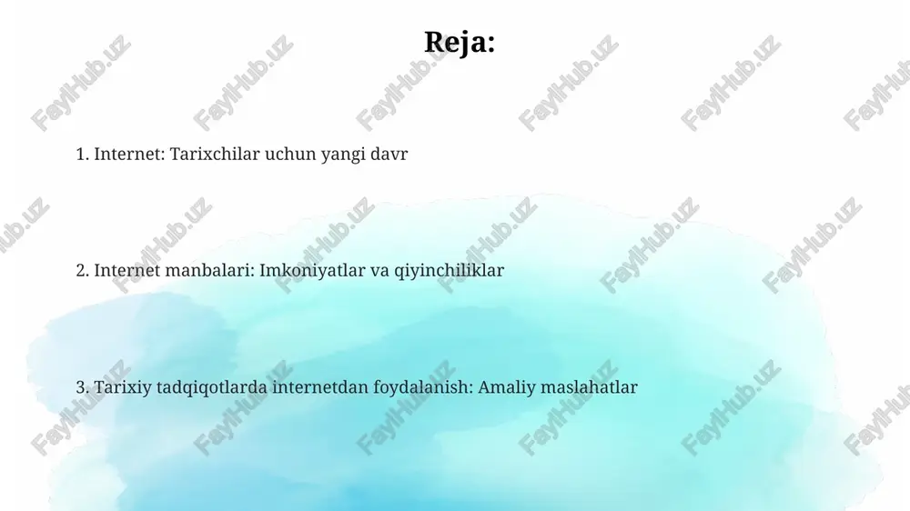 yaratadi. e'tiboringiz uchun rahmat image2.png image1.png
