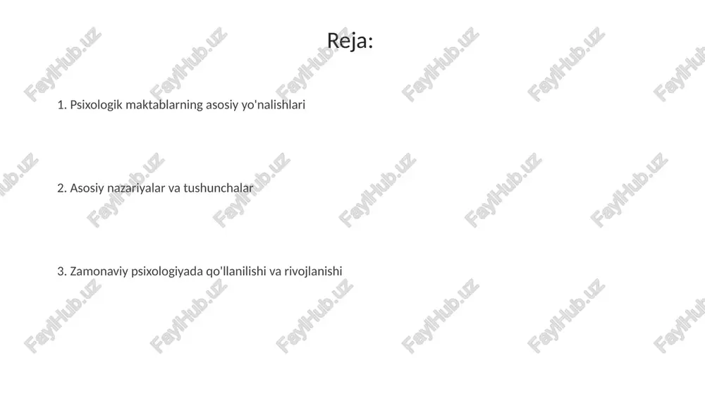 50-yillardagi asosiy g'oyalarga tayanadi. e'tiboringiz uchun rahmat image1.jpeg image2.jpeg