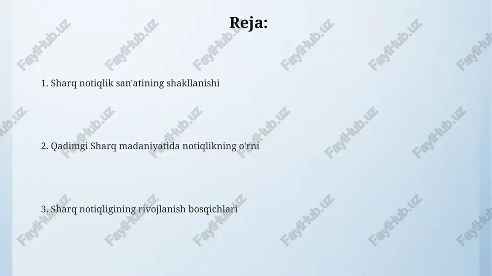 sharqdanotiqliksanʼatiningrivojlanishi - Page 2