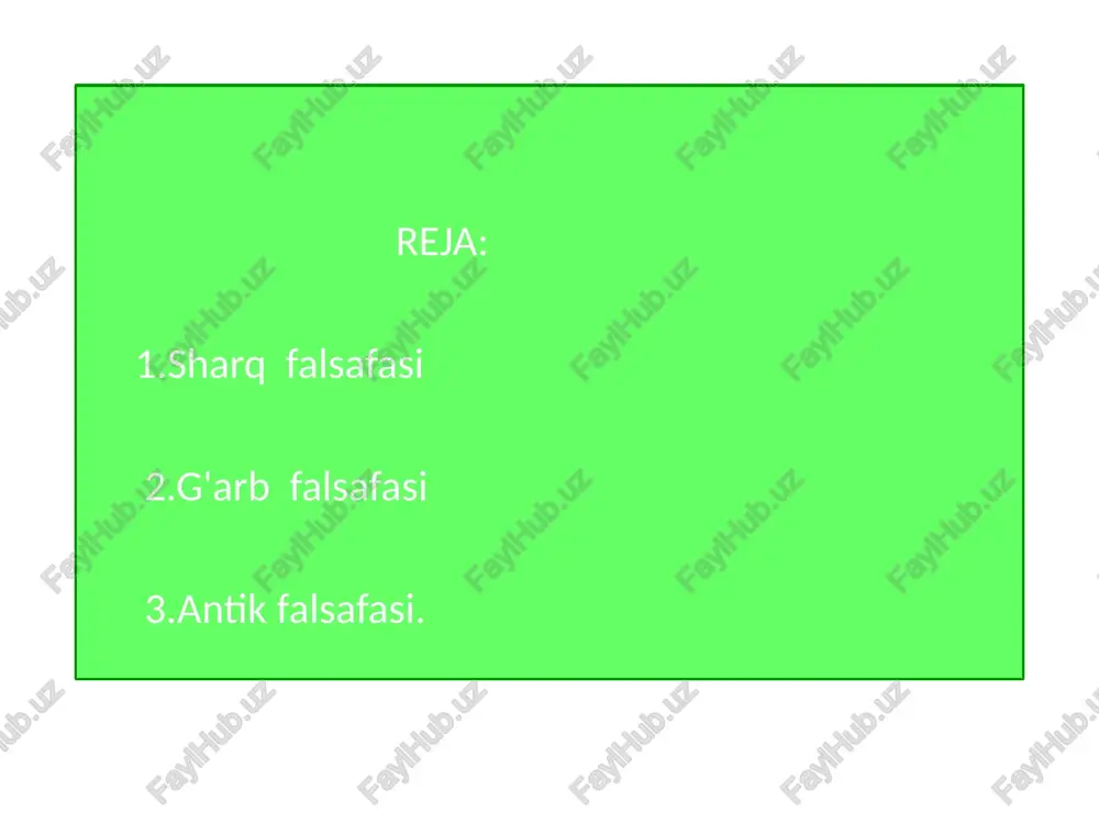 denov tadbirkorlik va pedagogika instituti - Page 2