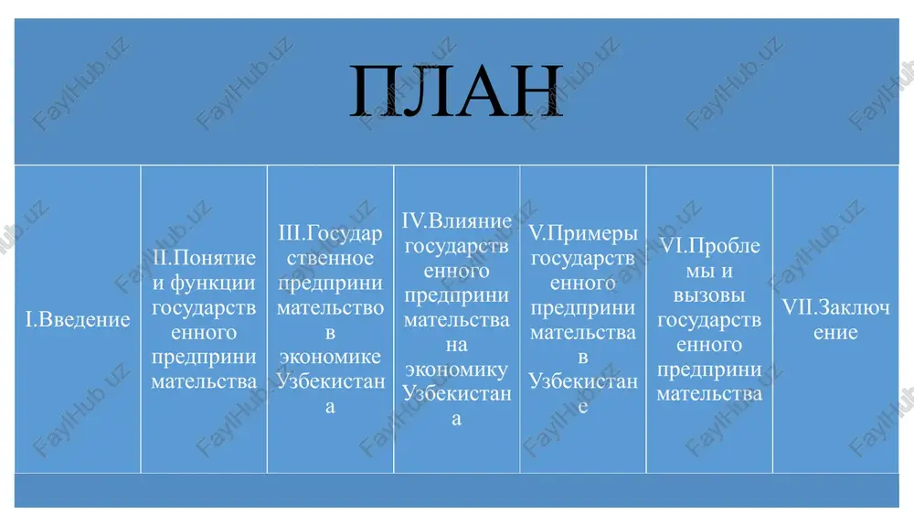 tsifrovaya ekonomika - Page 2