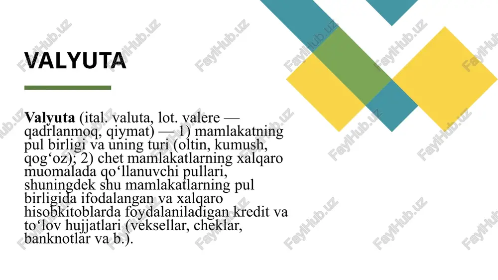 rsi dinamikasi (1995-2025) image1.png image2.png image3.png image4.png image5.png image6.png image7.png image11.png image12.png image13.png image14.png image8.jpg image9.png image10.png image15.png image16.png image17.png /docprops/thumbnail.jpeg