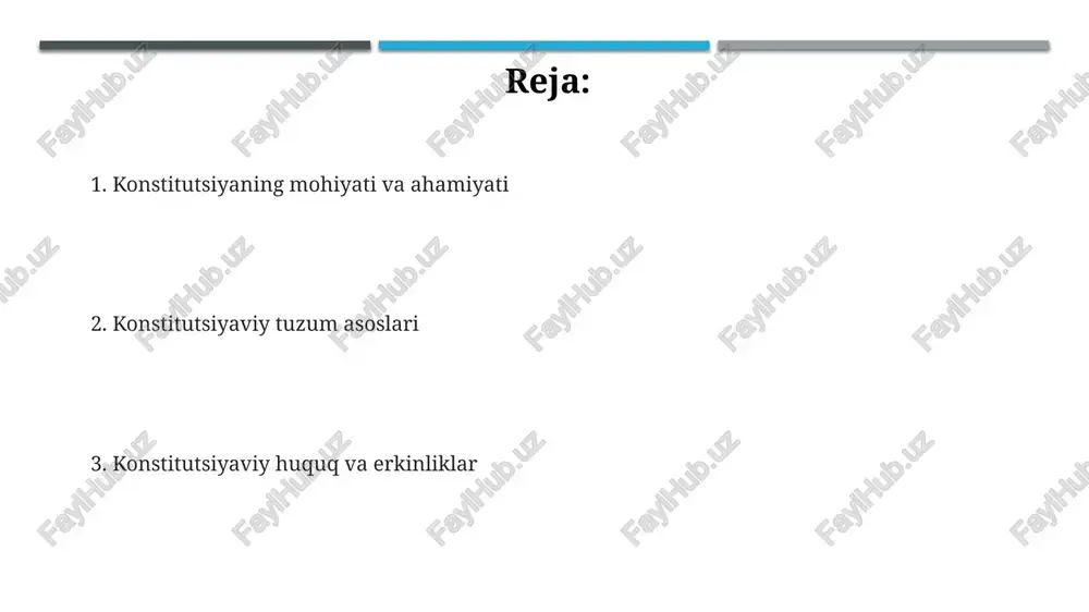 konstitutsiya - Page 2