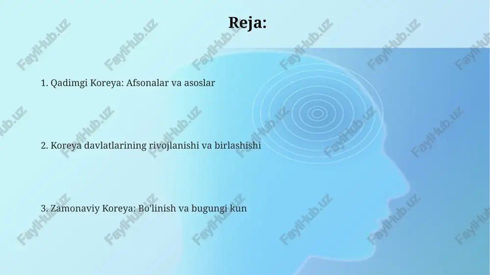 lda yaim hajmi 1,7 trillion dollardan oshdi. e'tiboringiz uchun rahmat image1.png