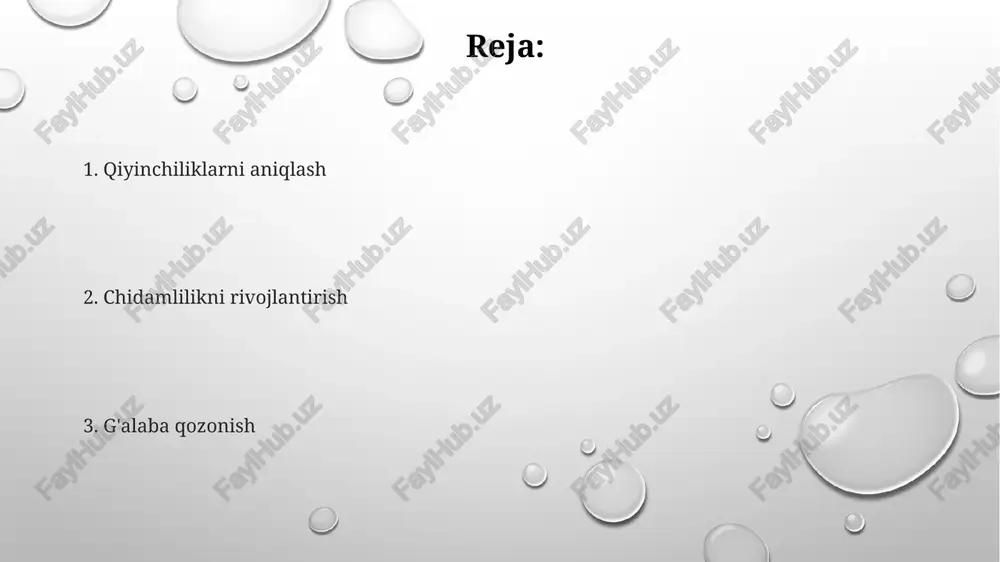 mashaqqatniyengibo'tish - Page 2