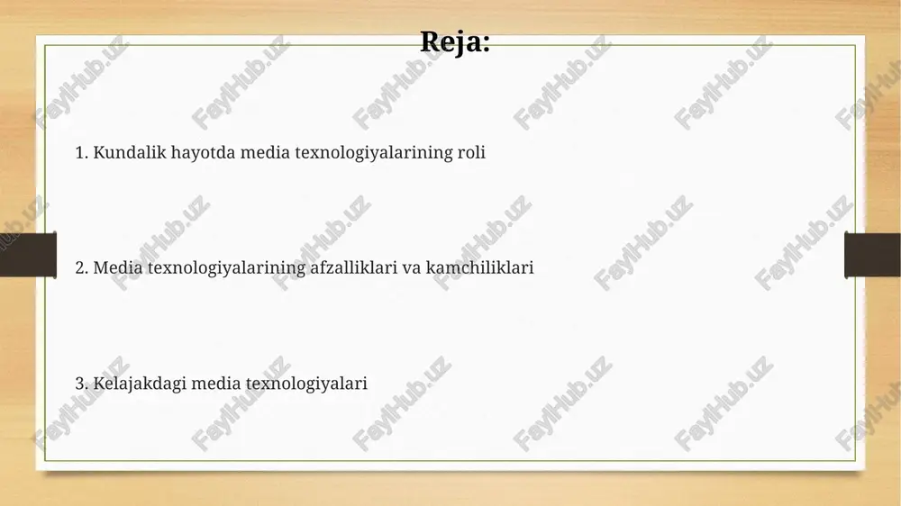 rahmat image3.png image4.png
