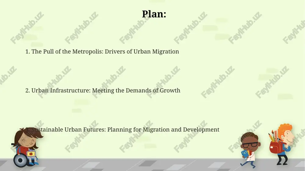 ffordable housing near public transit hubs is vital for equitable access. this reduces transportation costs for low-income residents and promotes inclusive urban growth patterns, building a fairer society. thank you for your attention image1.png
