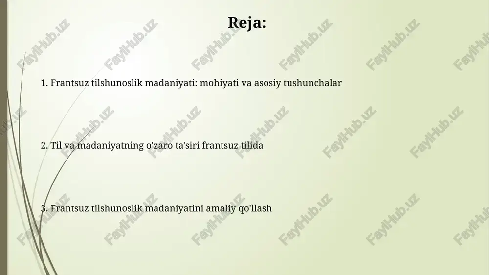 va kognitiv tuzilmalarni tushunish uchun turli diskurs turlari (masalan, siyosiy nutq) tahliliga e'tibor qaratishi kerak. e'tiboringiz uchun rahmat image2.jpg image3.jpg image4.jpg image5.jpg image6.jpg