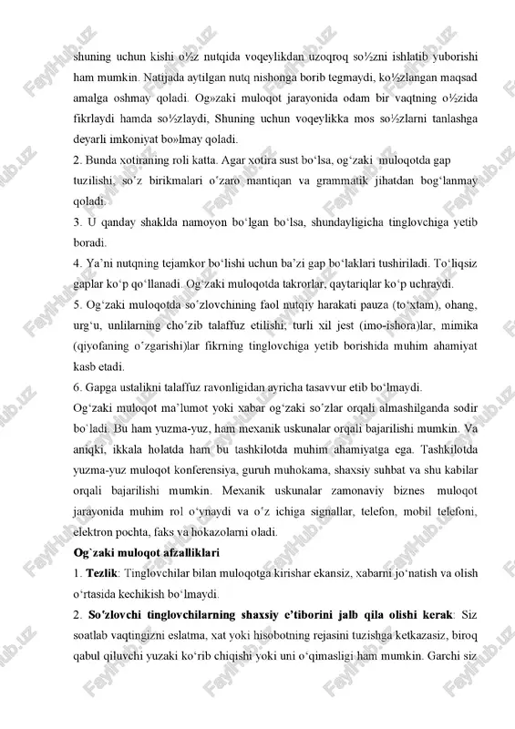 og’zaki mulogot - Page 2