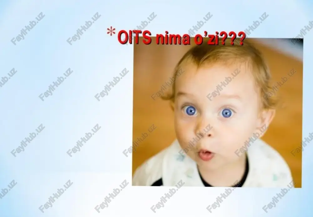 orttirilgan immunitet tangisligi sindromi (olts) - Page 2