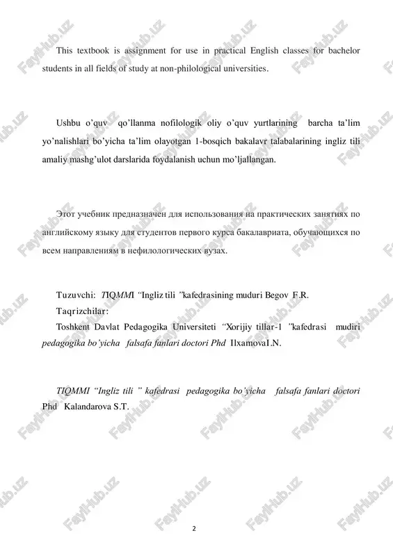 ion among educational institutions in different countries. the main function of this document was to provide a common basis for the elaboration of language syllabuses, curricula, guidelines, examination and course books across europe. it also provided a method of assessing and teaching which was applied to all modern languages in europe. according to these demands, the process of foreign language teaching is also developed. in result, the procedure of english teaching methodology is needed to new approaches. as all know, president of the republic of uzbekistan signed a decree "on uzbekistan’s development strategy for 2017-2021 in five-area". the forth are is called as “priority areas of development of the social sphere” and the following demands are presented particularly in the sphere of “development of education and science”: 1. maintaining the policies aimed at further improving the system of continuous education, increasing access to quality education, training of qualified personnel in …