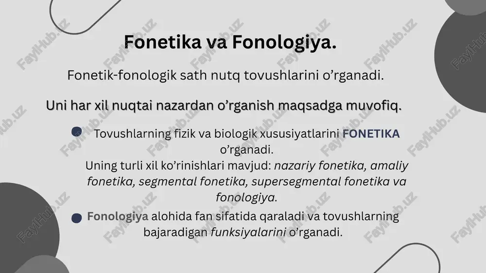 fonetik-fonologik sath - Page 2