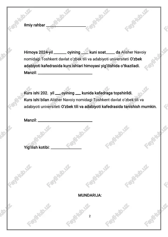 larni qalamga oladi, ularga o‘z munosabatini bildiradi – bahosini beradi. shunga ko‘ra, asarning g‘oyaviy-tematik to‘qimasi murakkabdir. chunonchi, «qutlug‘ qon» dagi yo‘lchi obrazi orqali bir masala yoritilsa, gulnor, nuri, mirzakarimboy, tantiboyvachcha va yormatlarning har biri orqali bir-biriga o‘xshamagan (butunlay boshqa-boshqa) masalalar yoritiladi. har bir yozuvchi o‘z xalqi va sinfi uchun muhim ahamiyatga ega bo‘lgan muayyan davrining ziddiyatli tasviriga alohida e’tibor qiladi. oybek o‘zining «qutlug‘ qon» romanida o‘zbek xalqining ijtimoiy zulmga qarshi hayot-mamot kurashiga otlanganligini ko‘rsatgan, unga o‘zbek xalqi manfaatlari nuqtayi nazaridan yondashgan. bu asarda qahramonlar xarakterlari ana shu kurash jarayonida ochilgan, toblangan. bundan tashqari, asar g‘oyai ham kurashlar zaminida jozibali, yorqin, ta’sirli, emotsional tarzda ochilgan. oybek «qutlug‘ qon» romanini 1937 yillarda yoza boshladi. oybek «bu romanni yozishda men hech qanday manbaa, materiallar to‘plamadim, chunki bu asarni men yozish uchun bolaligimdan hayotni kuzatishni sevganligimdanmi, ko‘nglimdan, xotiramdan «qutlug‘ qon» romani quyilib kelaveribdi. romanni qisqa fursatda yozib tugatdim» - degan edi. 1940 – yilda …