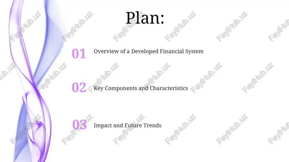 nd for personalized, mobile-first financial solutions, increasing digital asset holdings to potentially 30% of portfolios. thank you for your attention @taqdimot_robot image1.jpeg image2.jpeg image3.jpeg