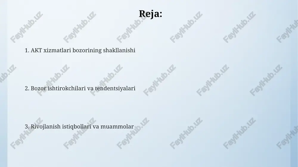 sini ishlab chiqish va amaliyotga tatbiq etish rejalashtirilgan, bu esa ma’lumotlarni himoya qiladi. e'tiboringiz uchun rahmat @taqdimot_robot image4.png image5.png image3.jpeg