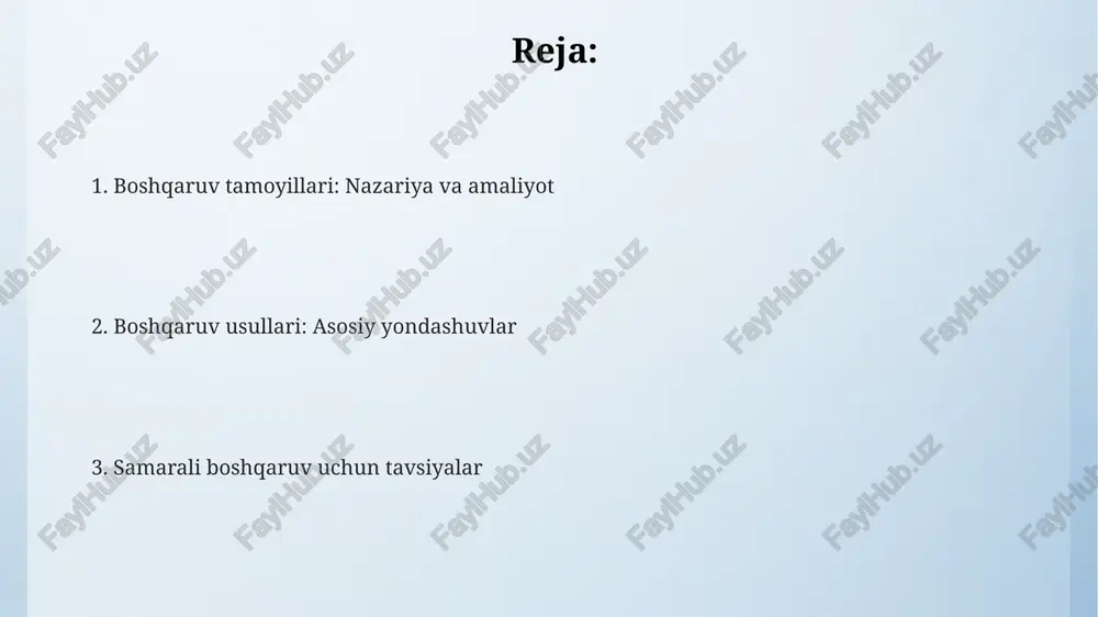 25% gacha samaradorlikni ta'minlaydi. e'tiboringiz uchun rahmat @taqdimot_robot image4.png image3.jpeg