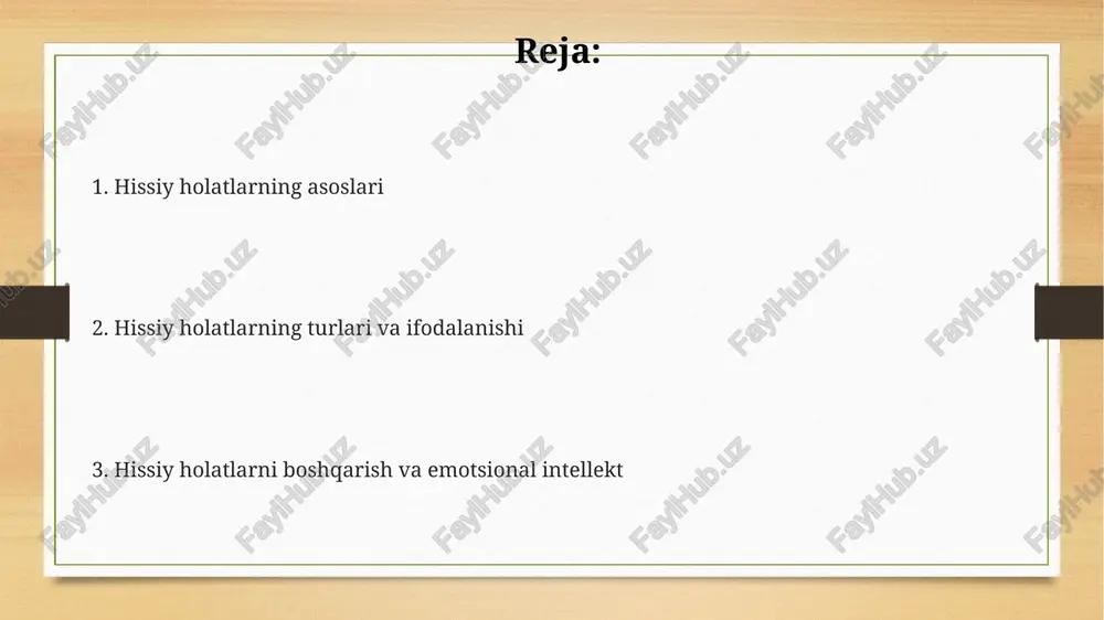 iboringiz uchun rahmat @taqdimot_robot image3.png image4.png