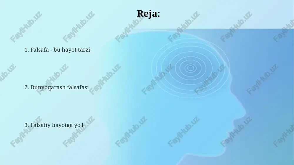 eng katta baxtni keltiradigan harakatni aniqlashga yordam beradi. e'tiboringiz uchun rahmat @taqdimot_robot image2.png image1.png