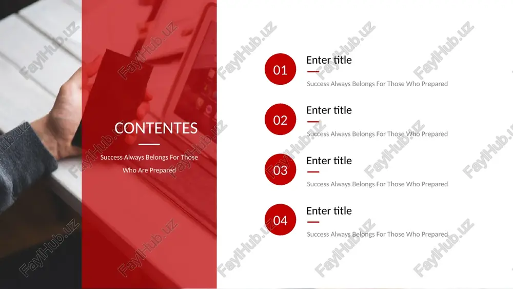 it amet, consectetur adipiscing elit. mauris quis dui nisi. category 5 lorem ipsum dolor sit amet, consectetur adipiscing elit. mauris quis dui nisi. category 6 lorem ipsum dolor sit amet, consectetur adipiscing elit. mauris quis dui nisi. enter title success always belongs for those who are prepared lorem ipsum dolor sit amet, consectetuer adipiscing elit. aenean commodo enter title part 02 lorem ipsum is simply dummy text of industry. sed a ultricies eros lorem ipsum is simply dummy text of industry. lorem ipsum is simply dummy text of industry. sed a ultricies eros sed a ultricies eros photography lorem ipsum is simply dummy text of industry. sed a ultricies eros lorem ipsum is simply dummy text of the printing and typesetting industry. lorem ipsum has been the industry's standard dummy text ever since the 1500s enter title success always belongs for those who are prepared 01 lorem ipsum dolor sit …