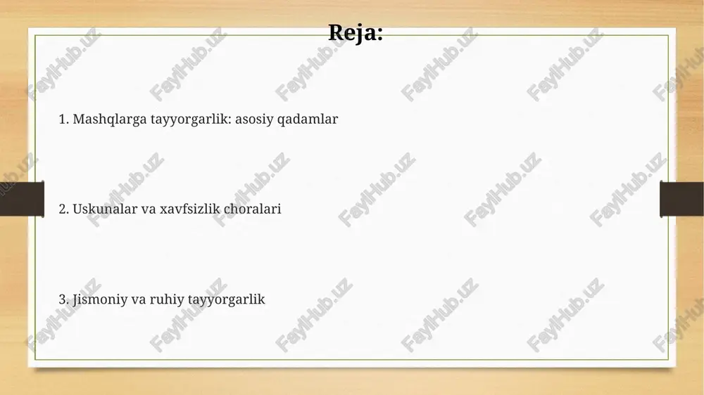 gimnastika mashqlari - Page 2