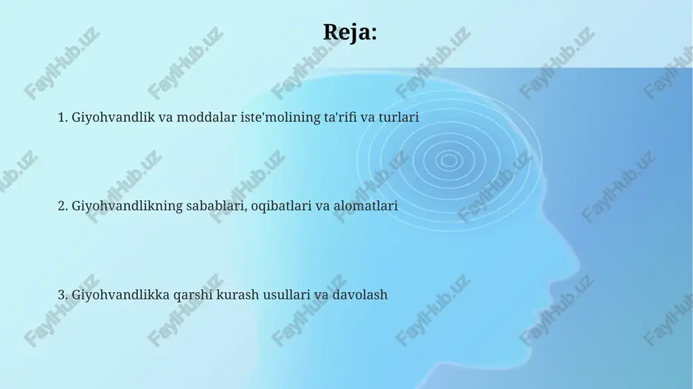 muvaffaqiyat darajasi 40-60% ni tashkil qiladi. e'tiboringiz uchun rahmat image2.png image1.png