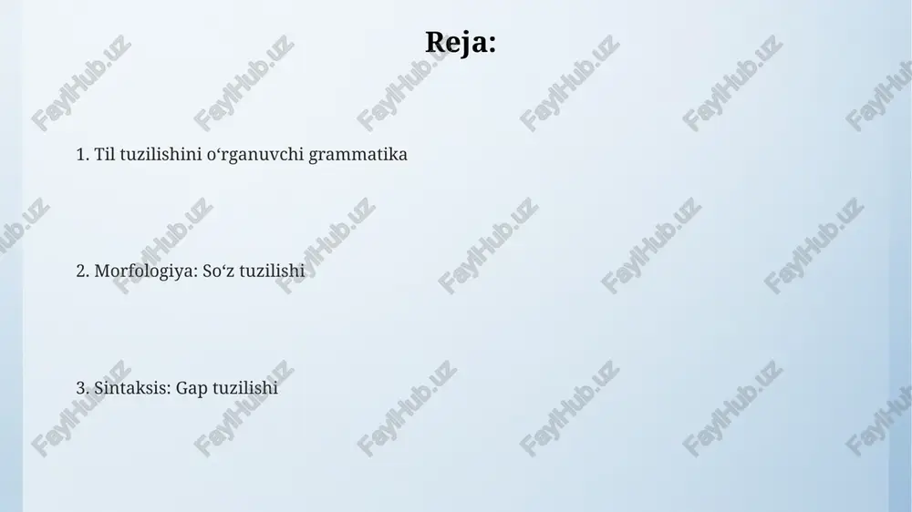iqlab beradi. e'tiboringiz uchun rahmat image4.png image5.png image1.jpeg