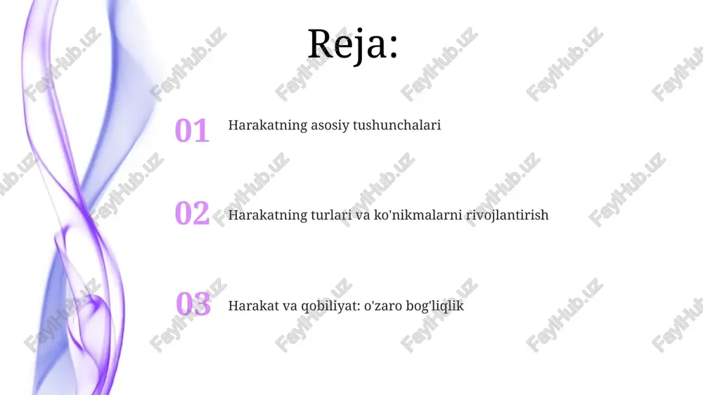 harakatvaqobilyat - Page 2