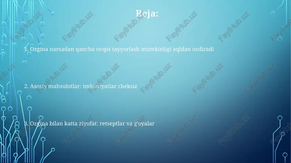 ta'lim metodikasi - Page 2