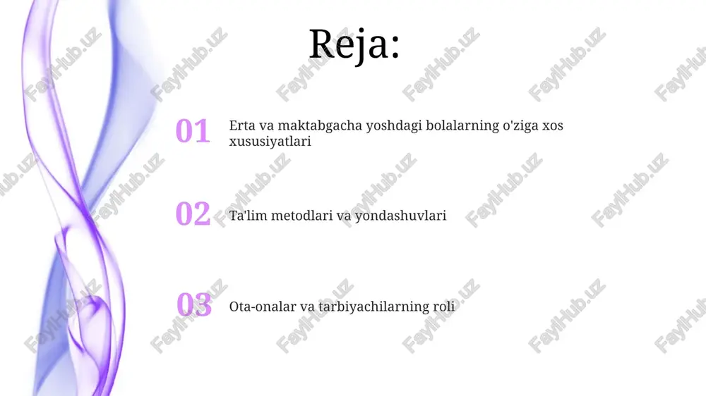 ashdan iboratdir. e'tiboringiz uchun rahmat image4.png image1.jpeg image2.jpeg image3.jpeg
